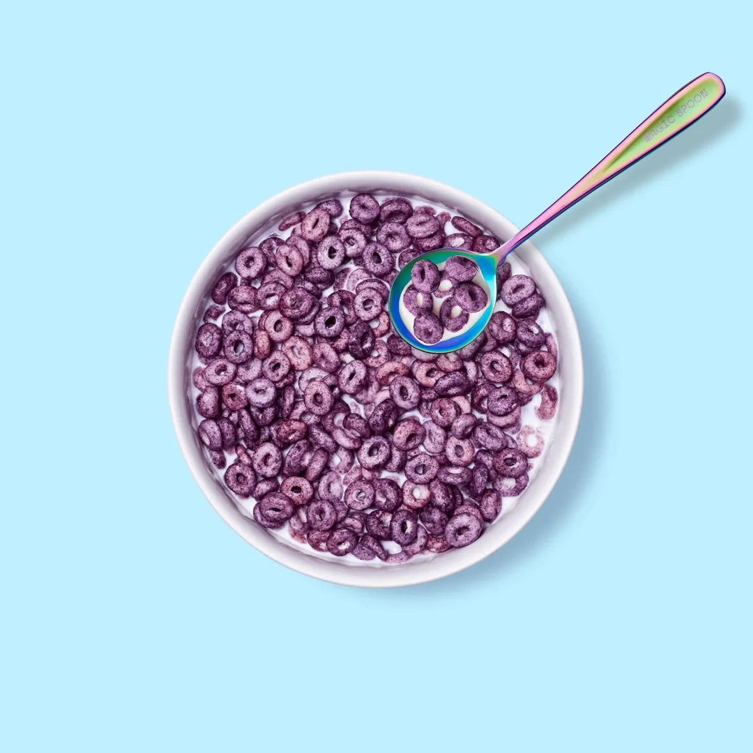 magicspooncart.it.com