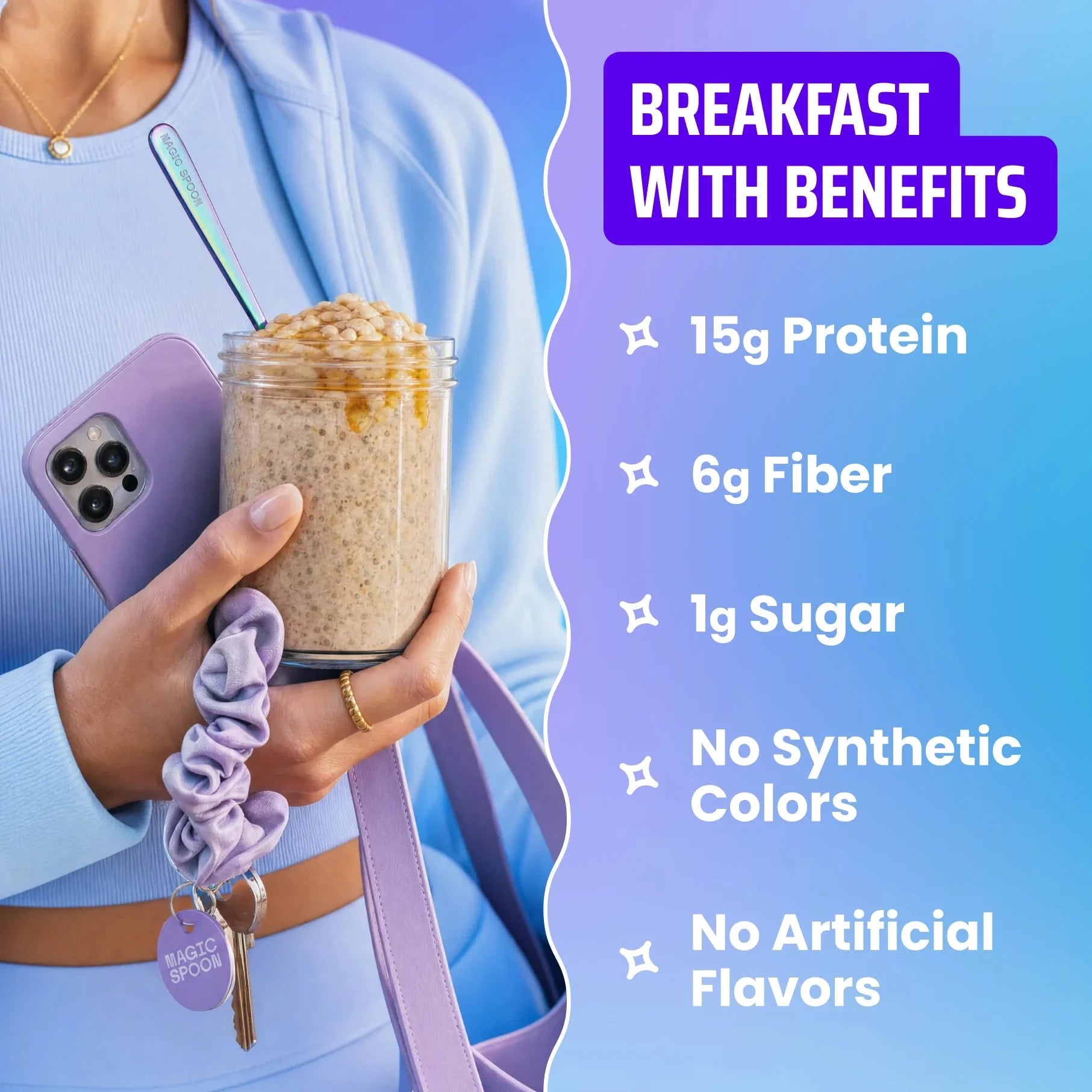 magicspooncart.it.com