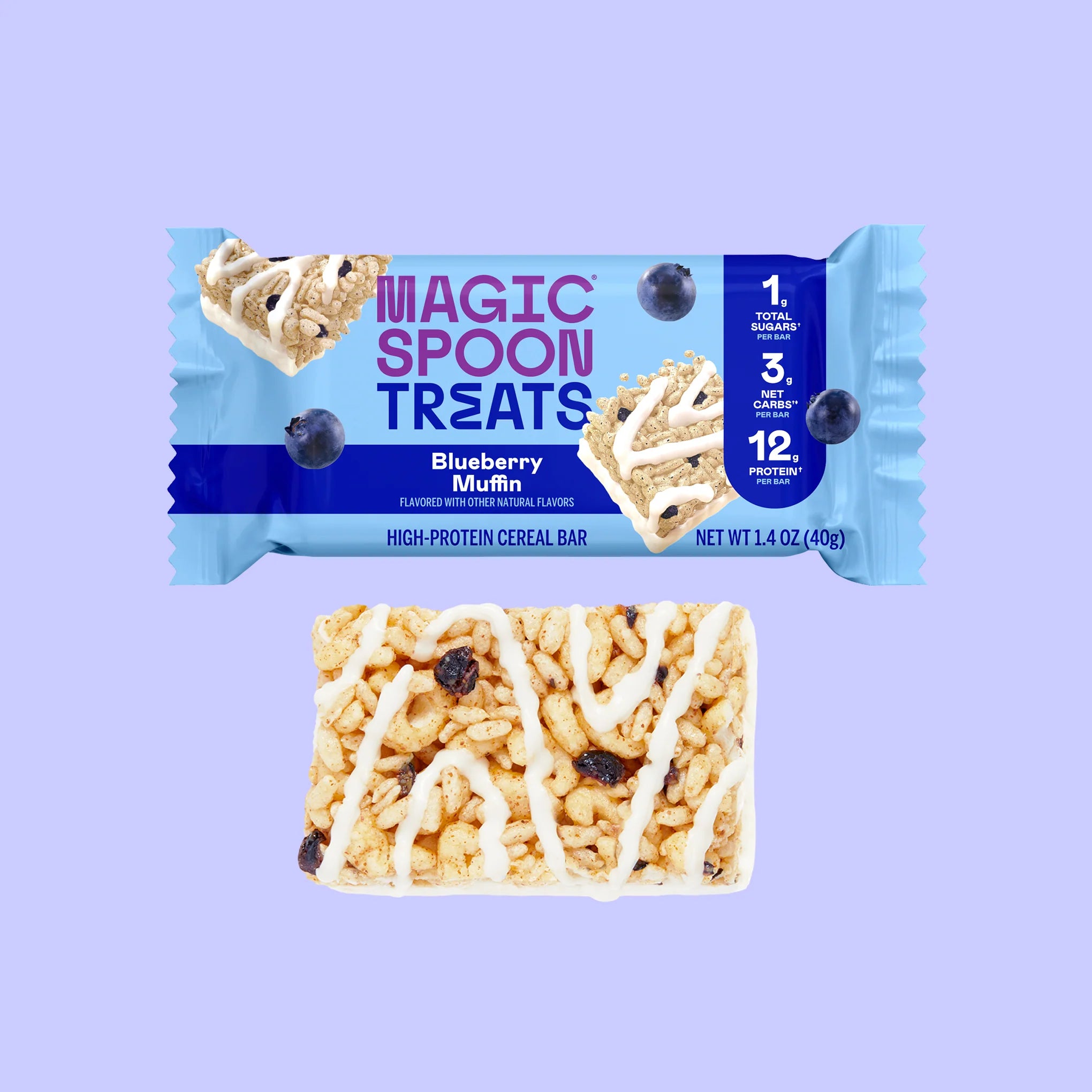 magicspooncart.it.com