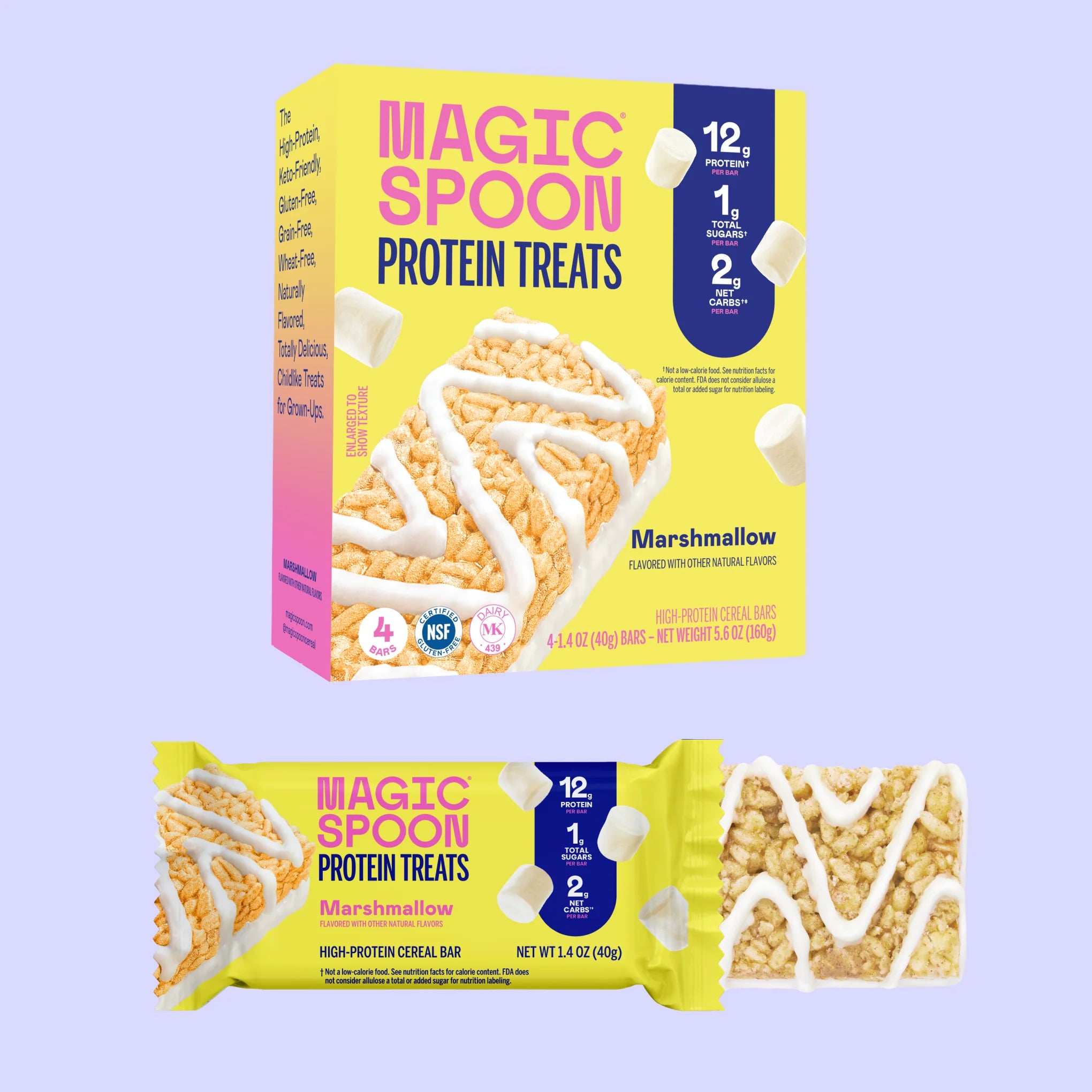 magicspooncart.it.com