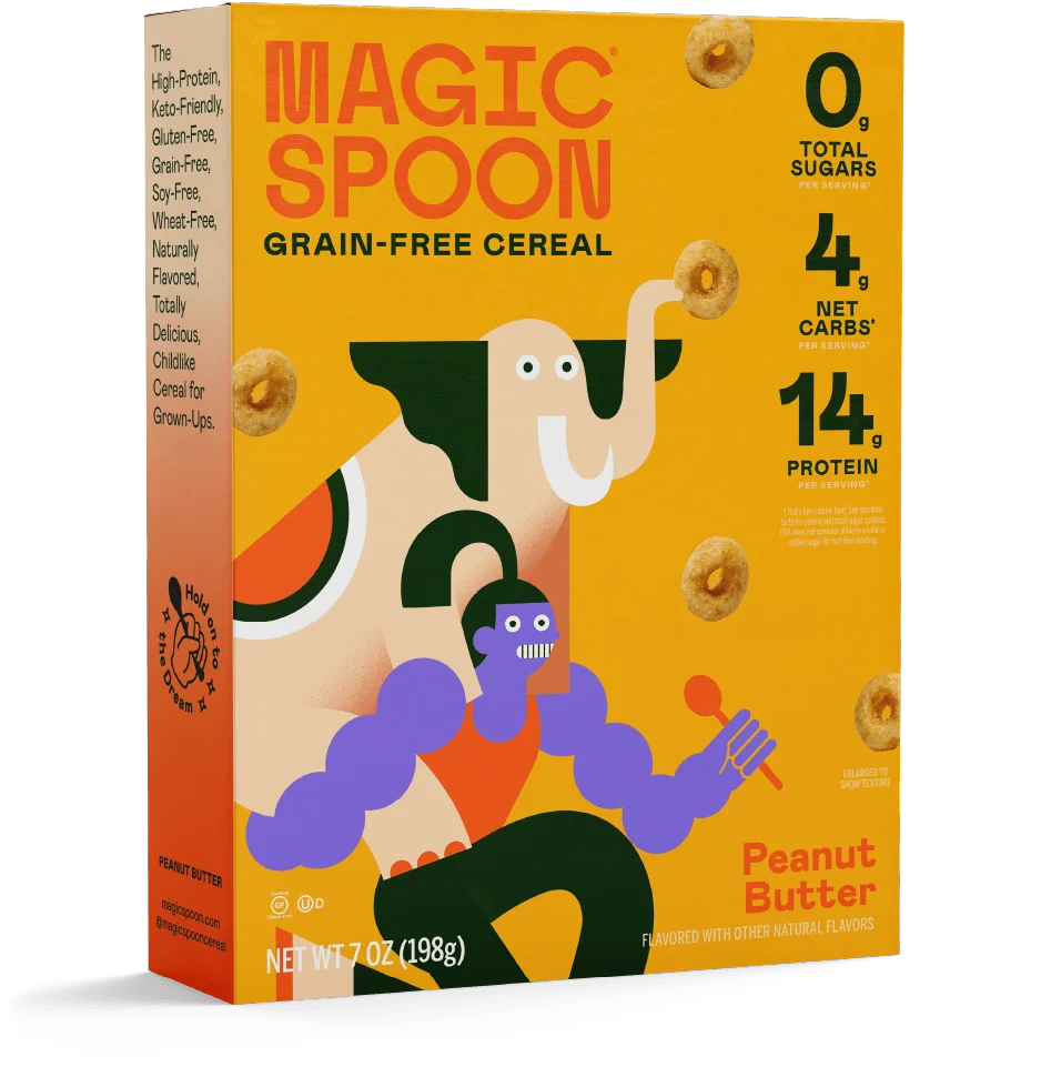 magicspooncart.it.com