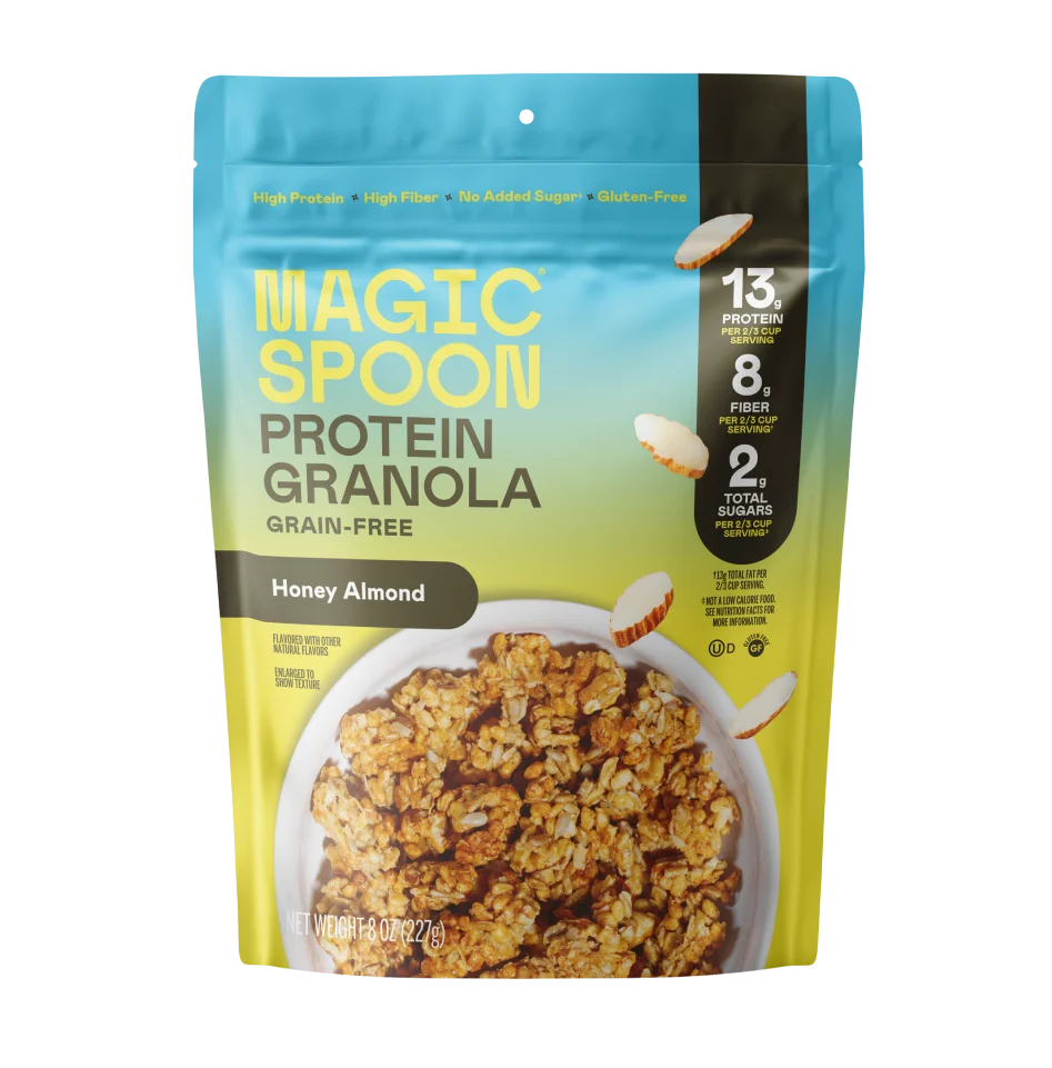 magicspooncart.it.com