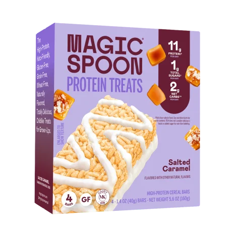 magicspooncart.it.com