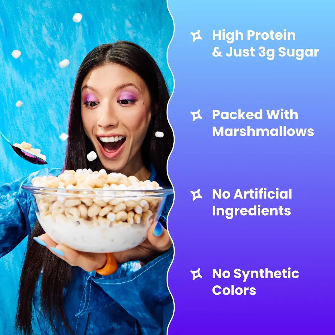 magicspooncart.it.com