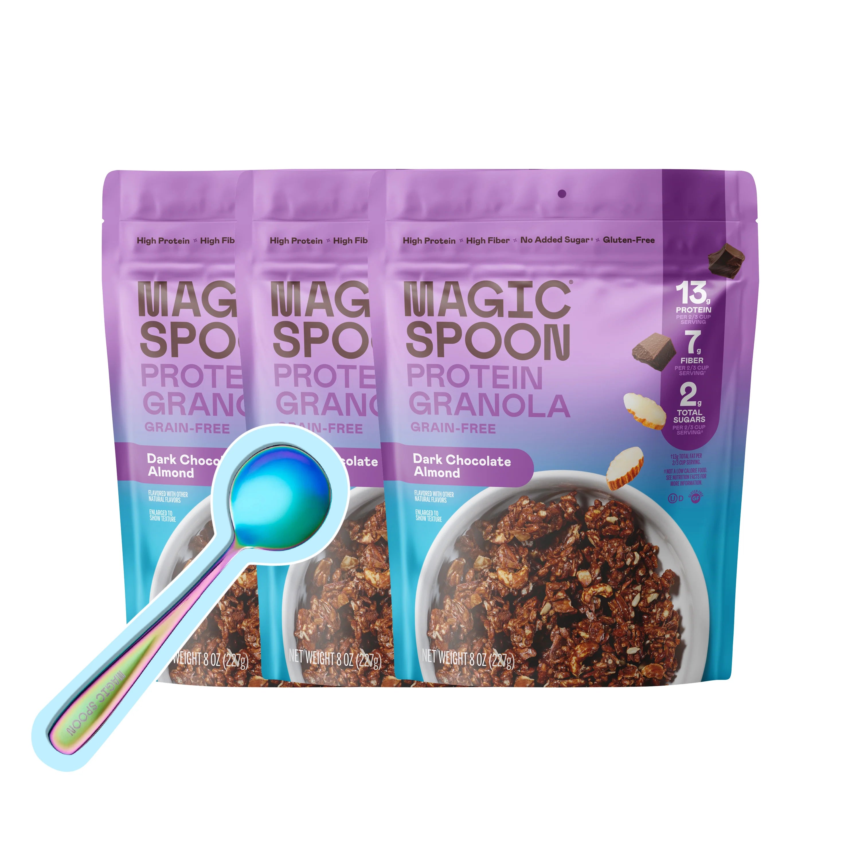 magicspooncart.it.com