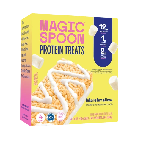 magicspooncart.it.com