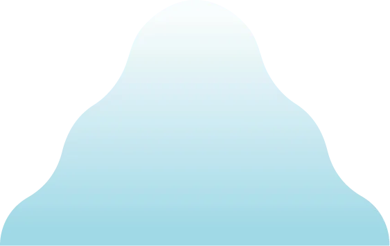 magicspooncart.it.com
