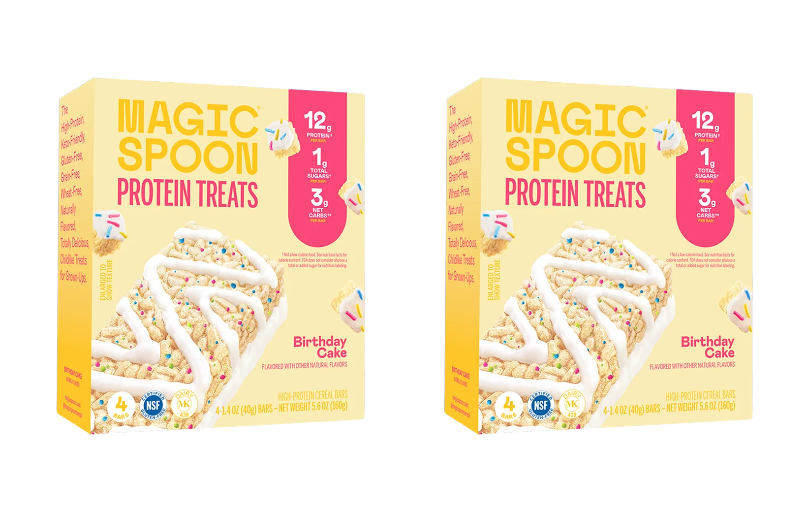 magicspooncart.it.com