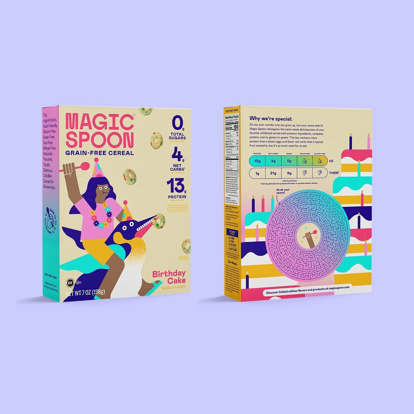 magicspooncart.it.com
