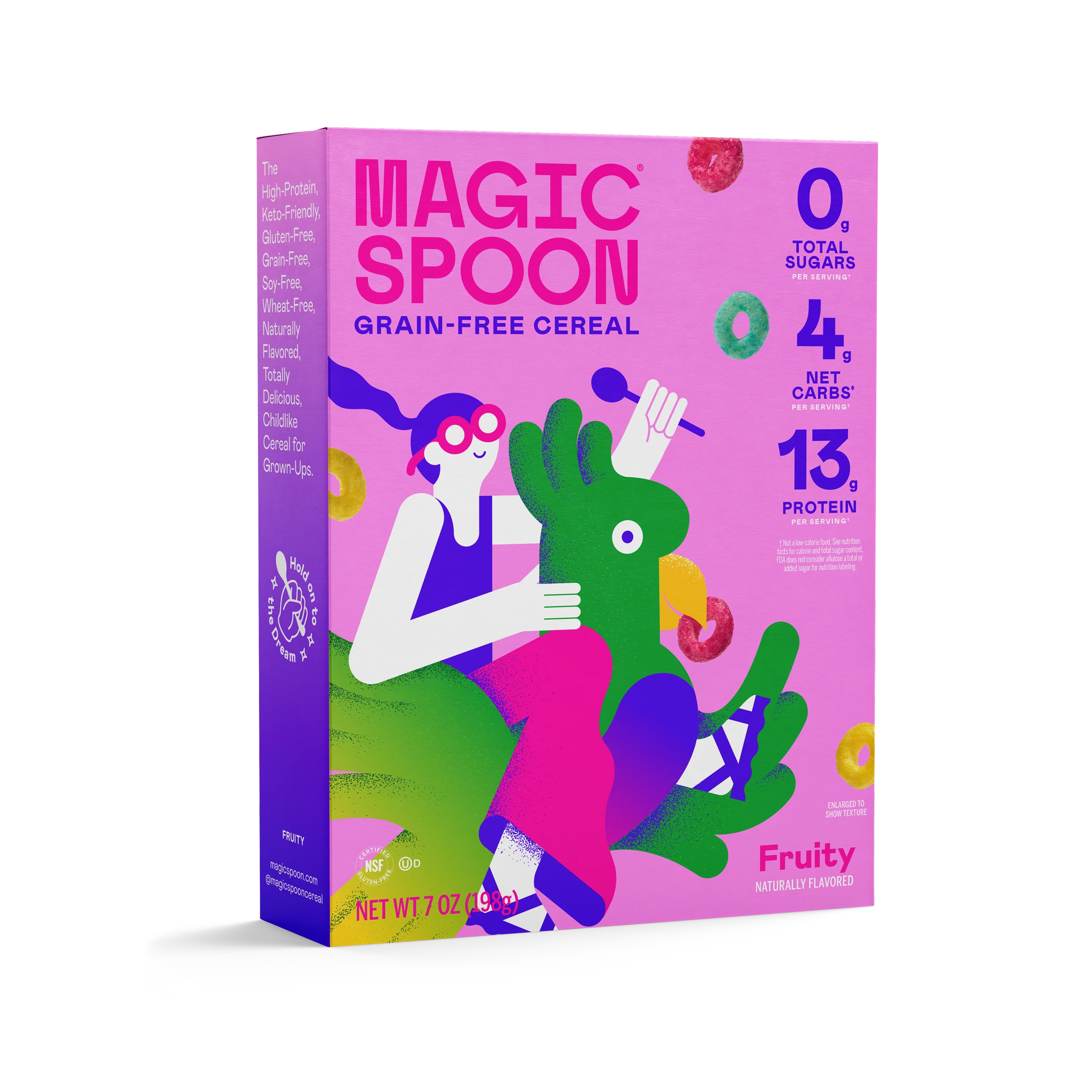 magicspooncart.it.com