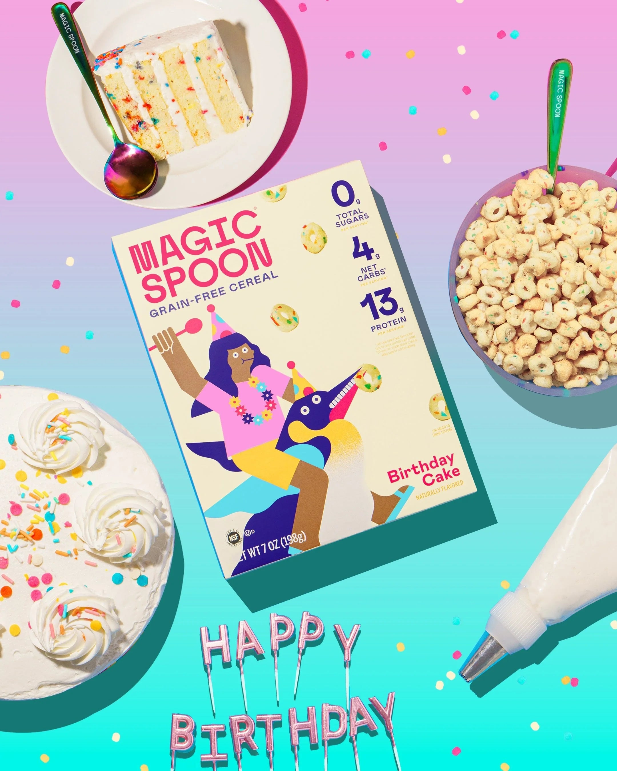 magicspooncart.it.com