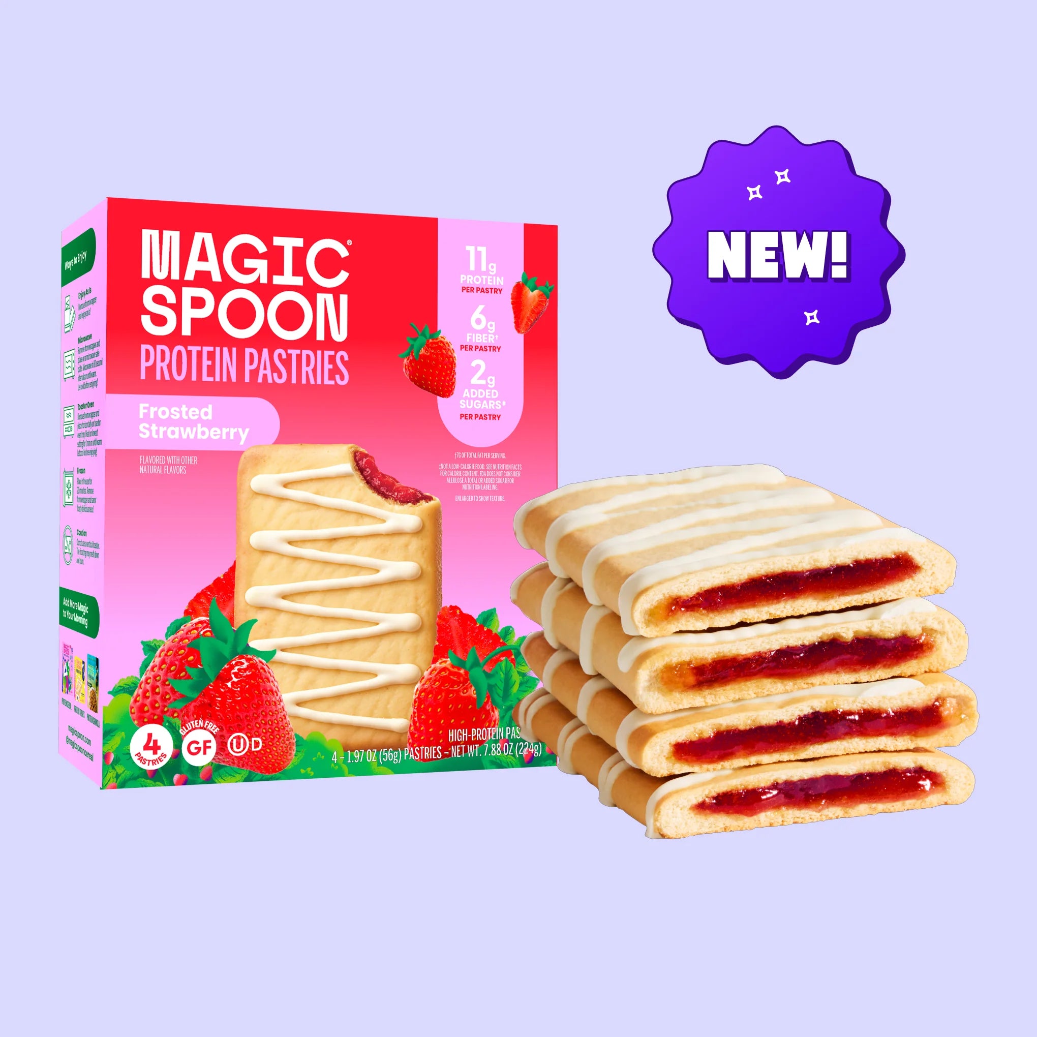 magicspooncart.it.com