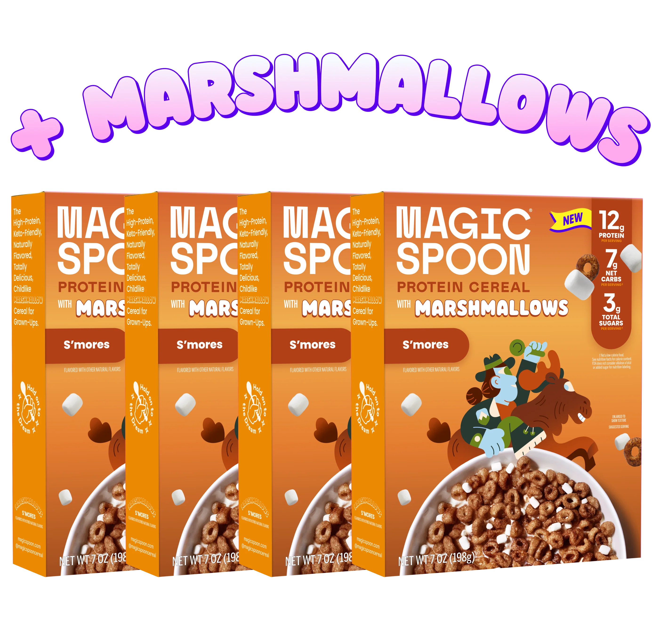 magicspooncart.it.com