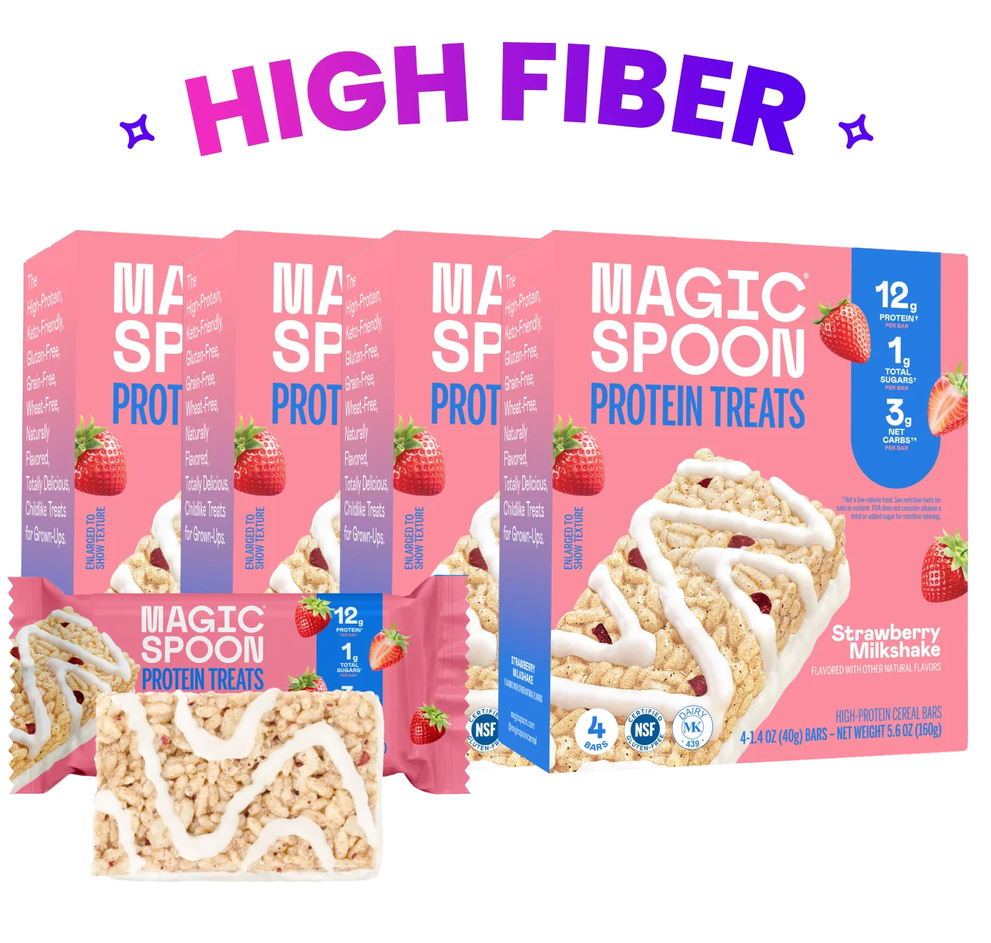 magicspooncart.it.com