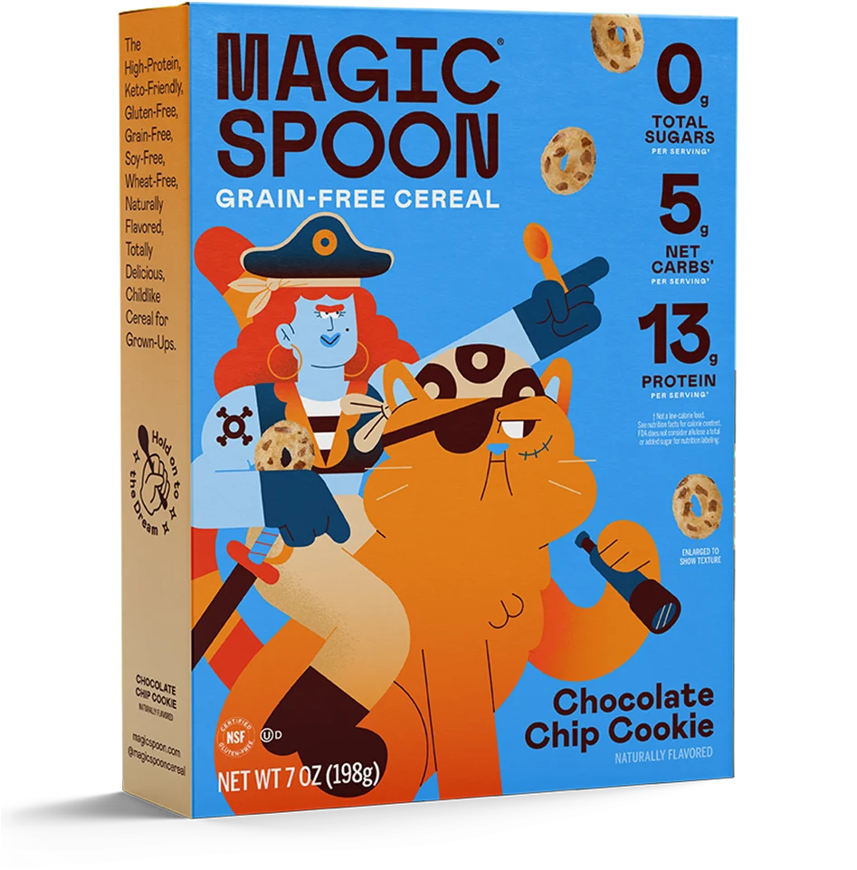 magicspooncart.it.com
