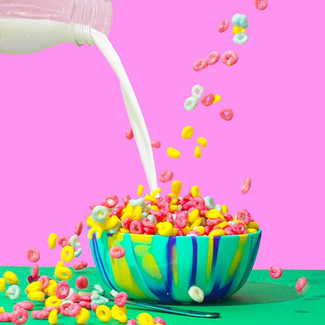 magicspooncart.it.com
