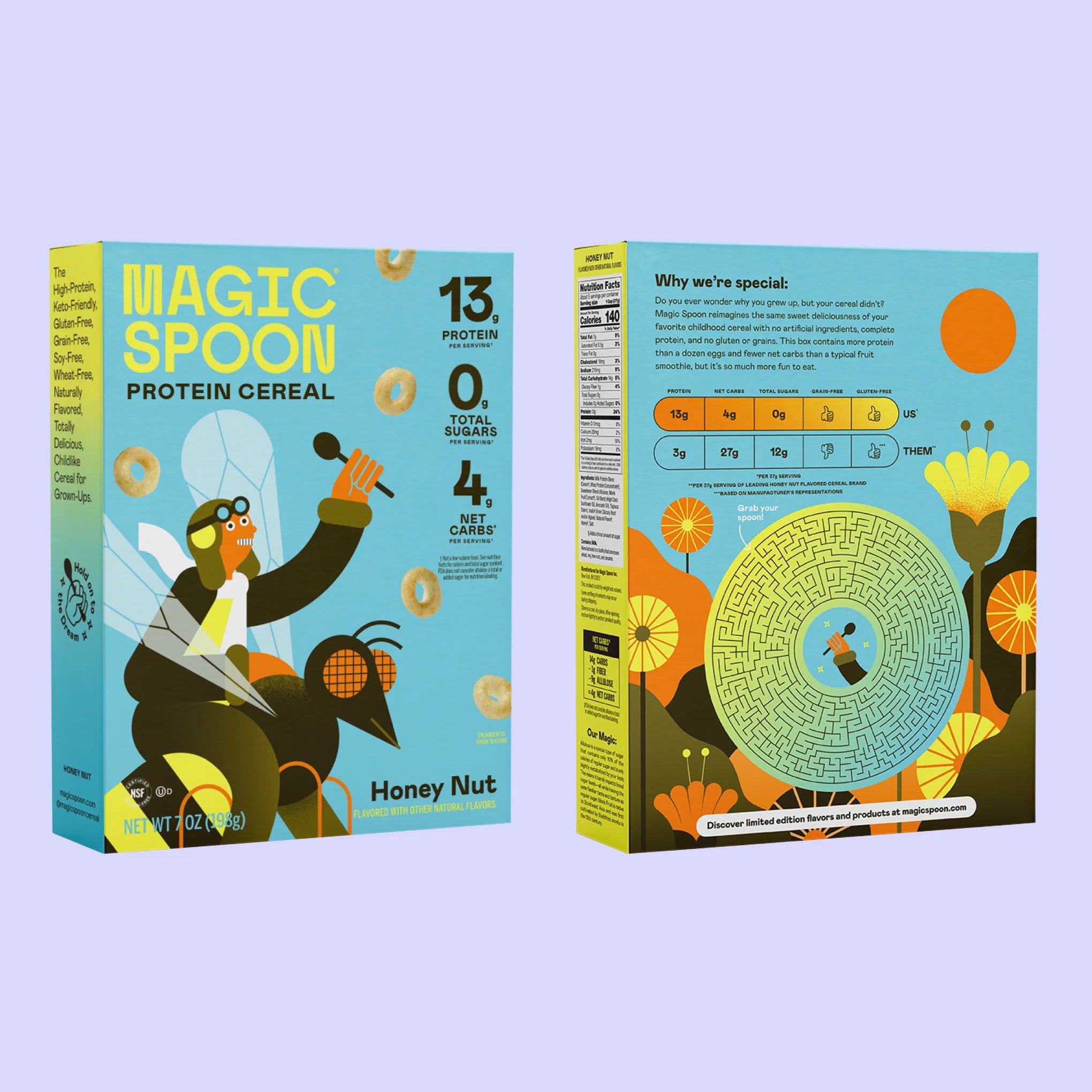 magicspooncart.it.com