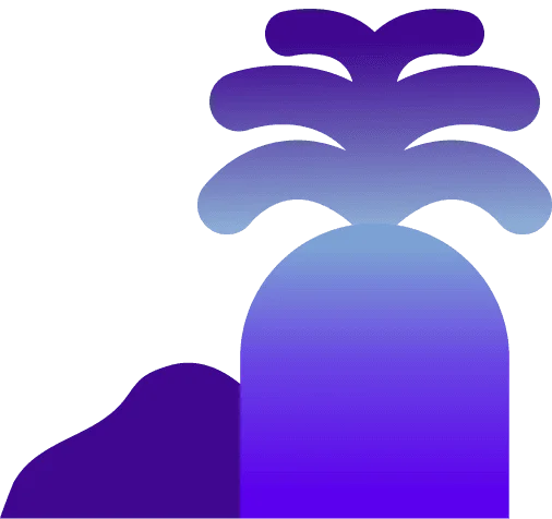 magicspooncart.it.com