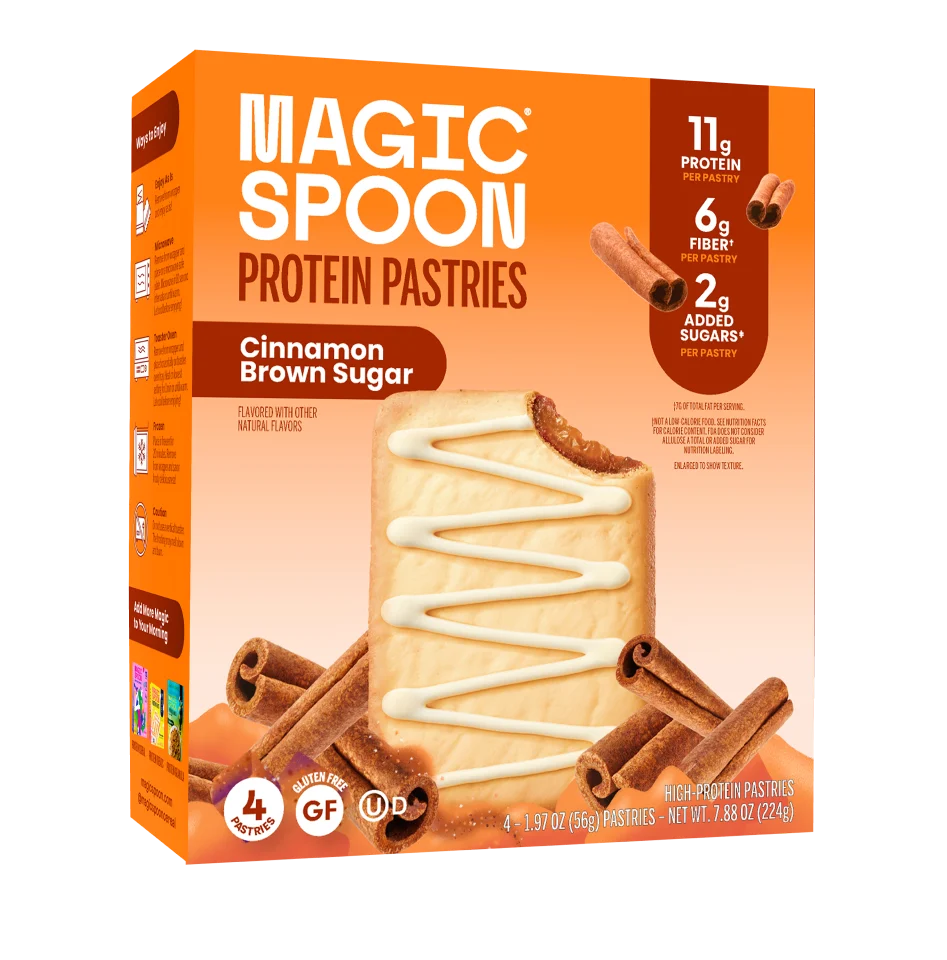 magicspooncart.it.com