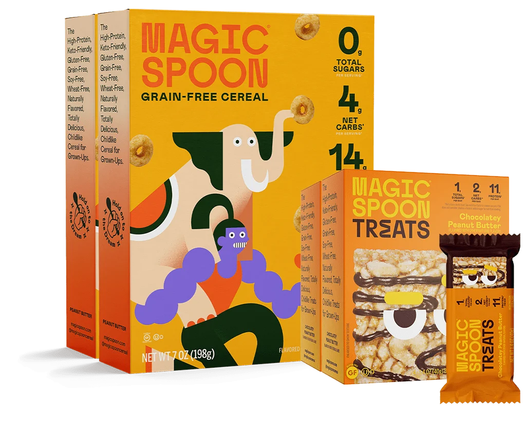 magicspooncart.it.com