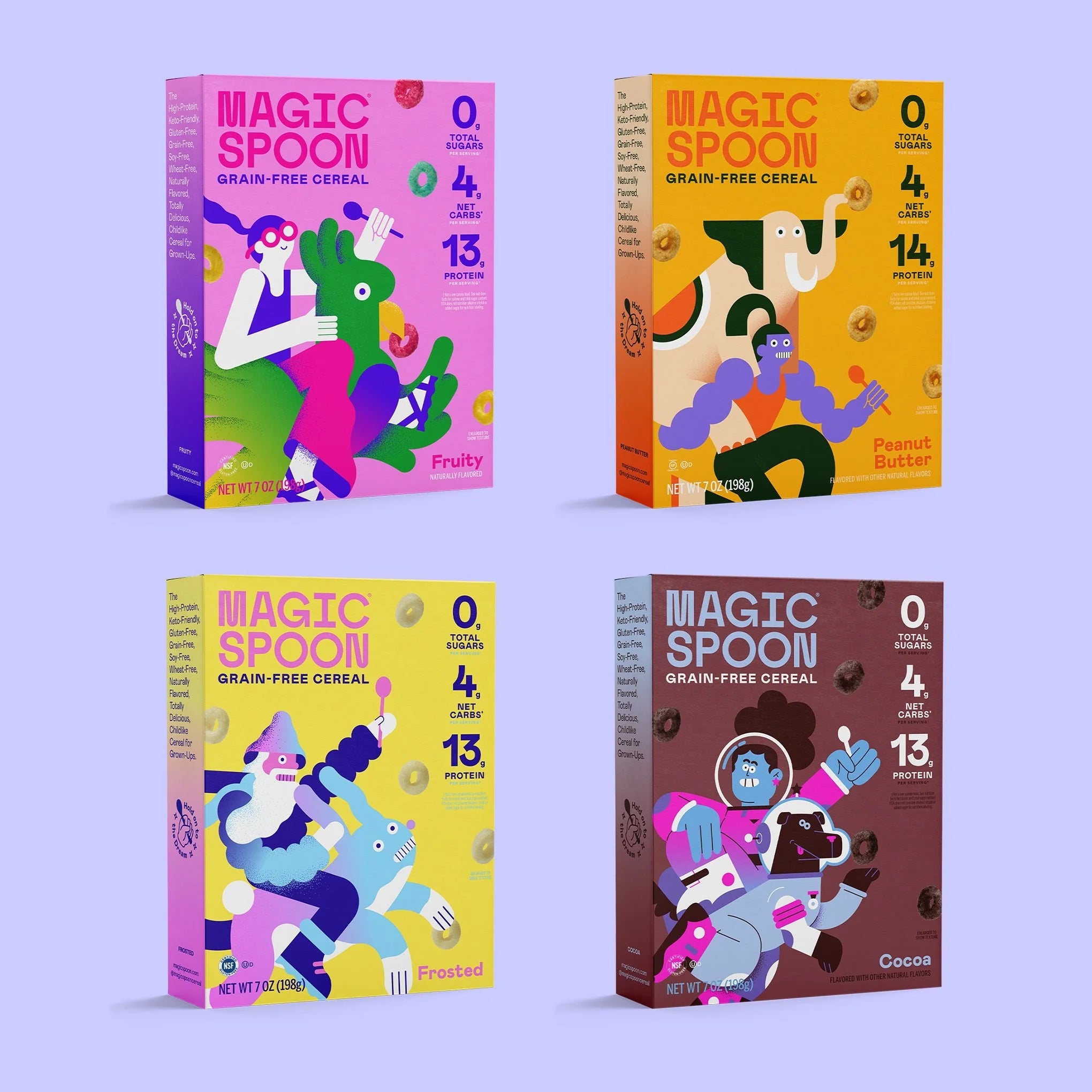 magicspooncart.it.com