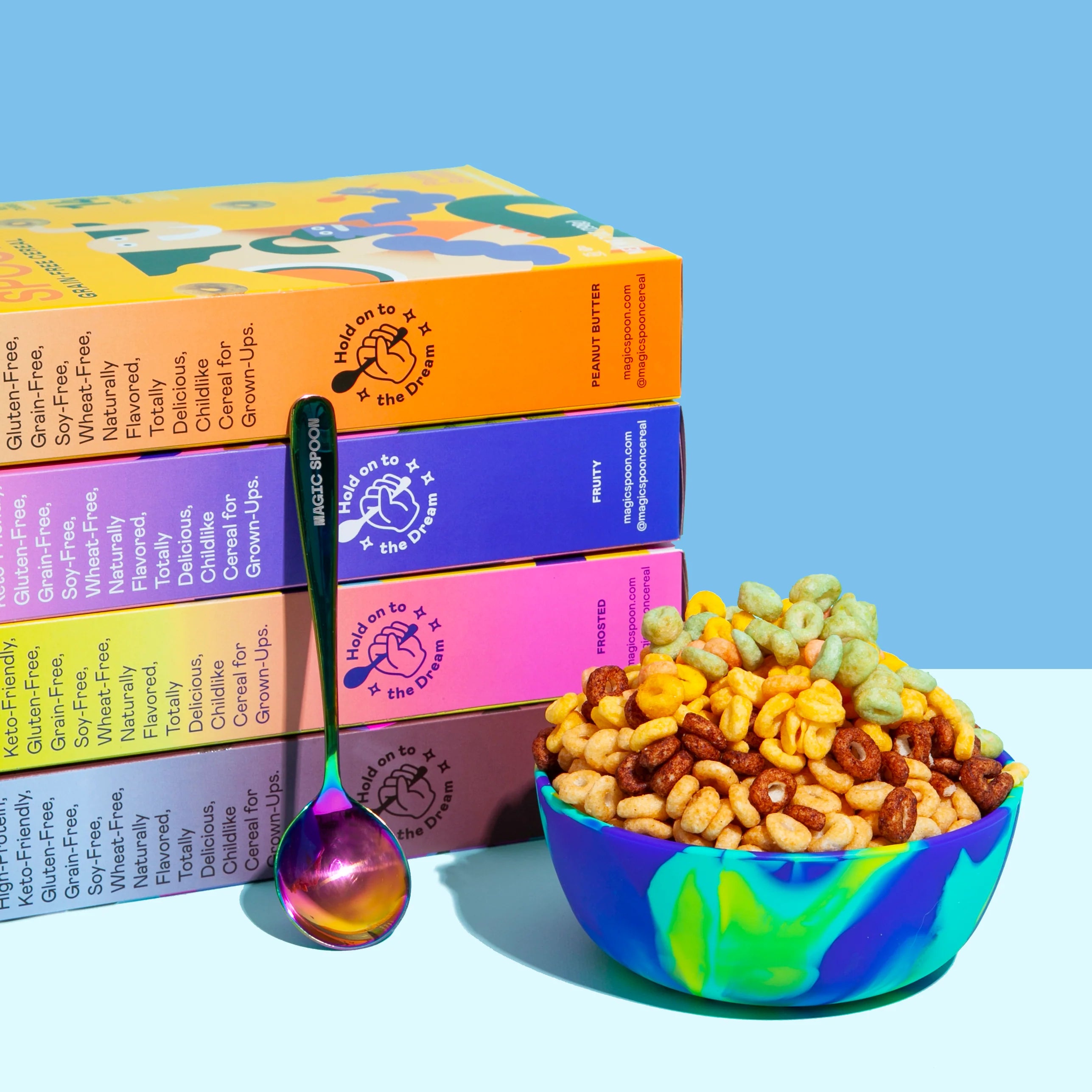 magicspooncart.it.com
