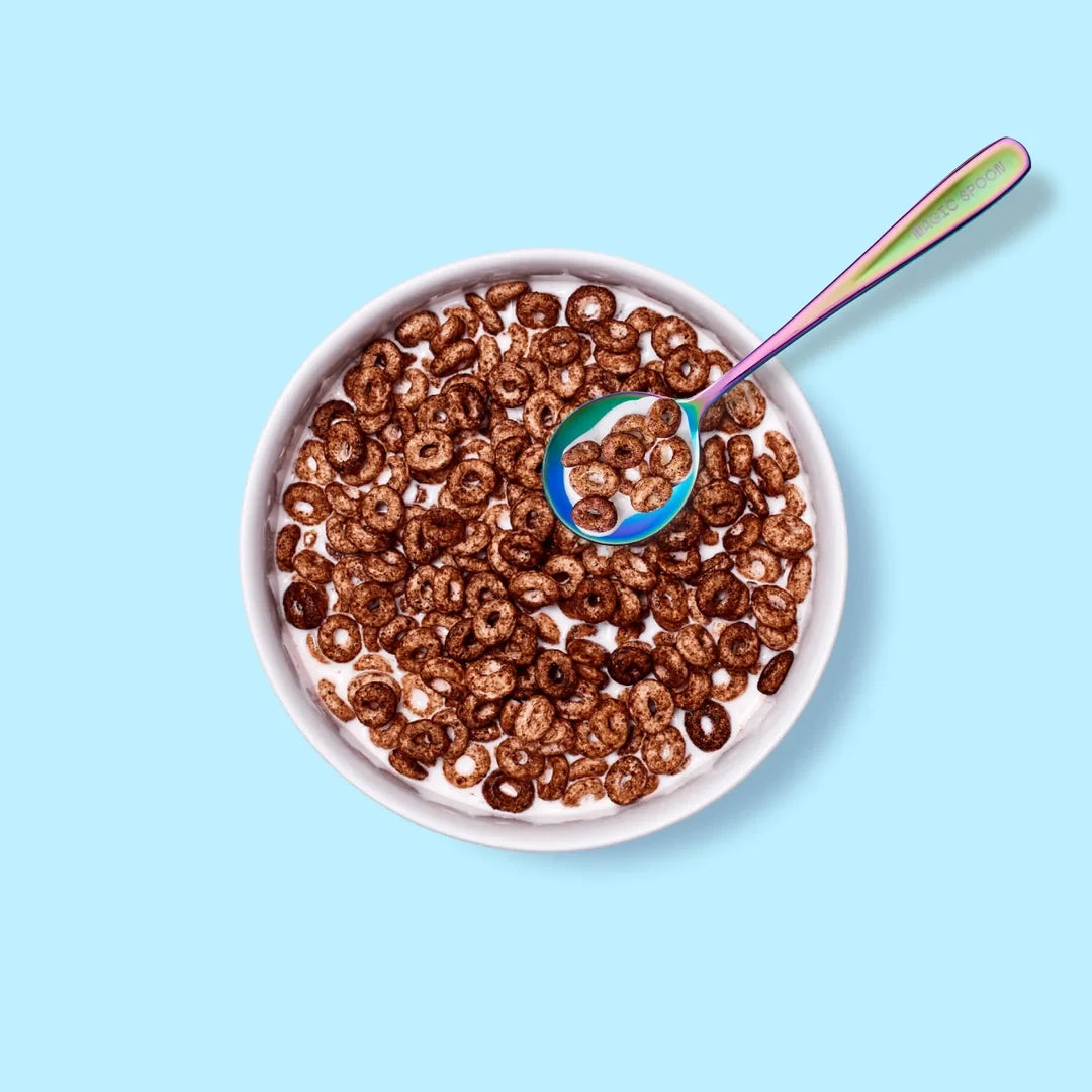 magicspooncart.it.com
