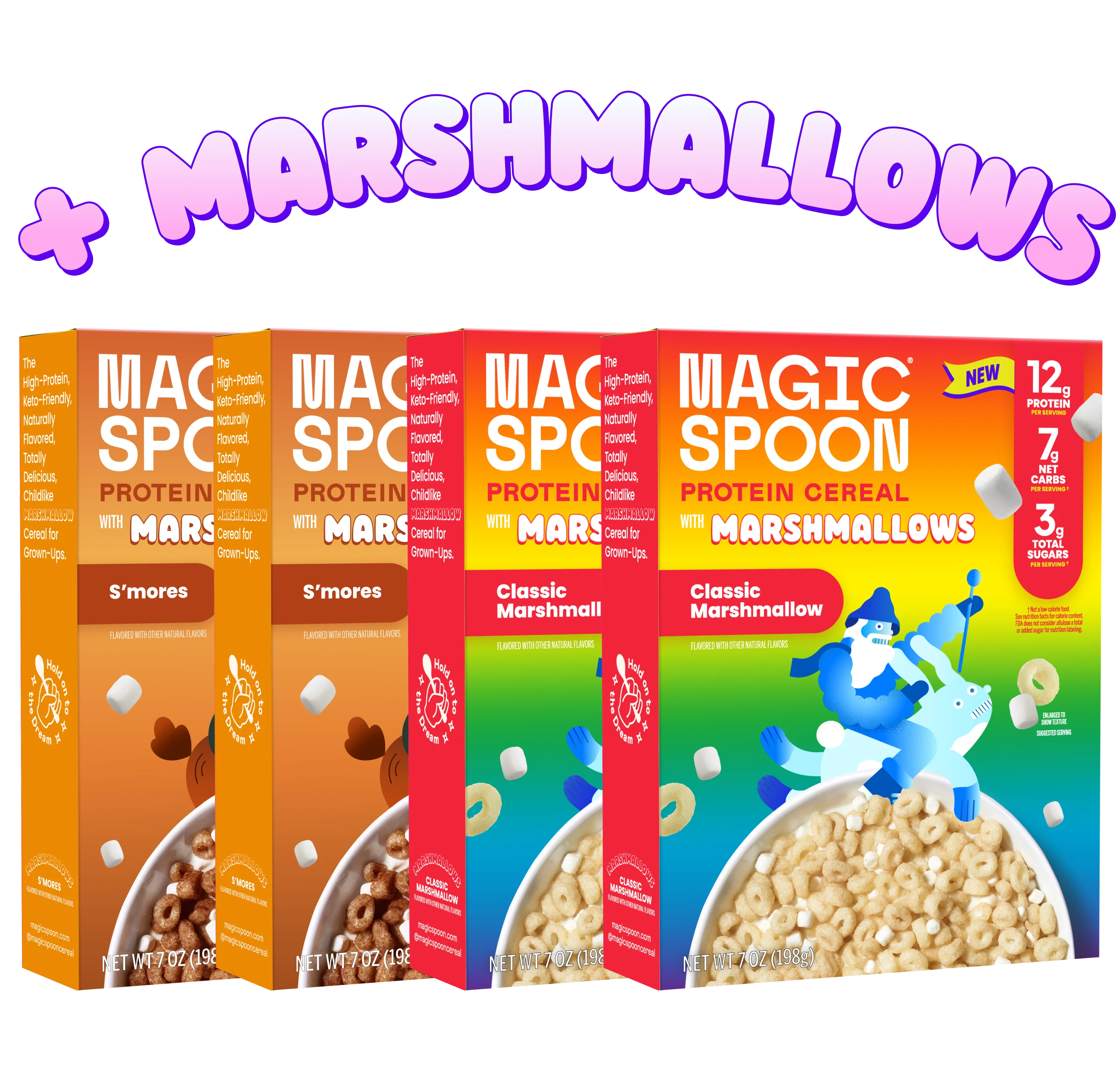 magicspooncart.it.com