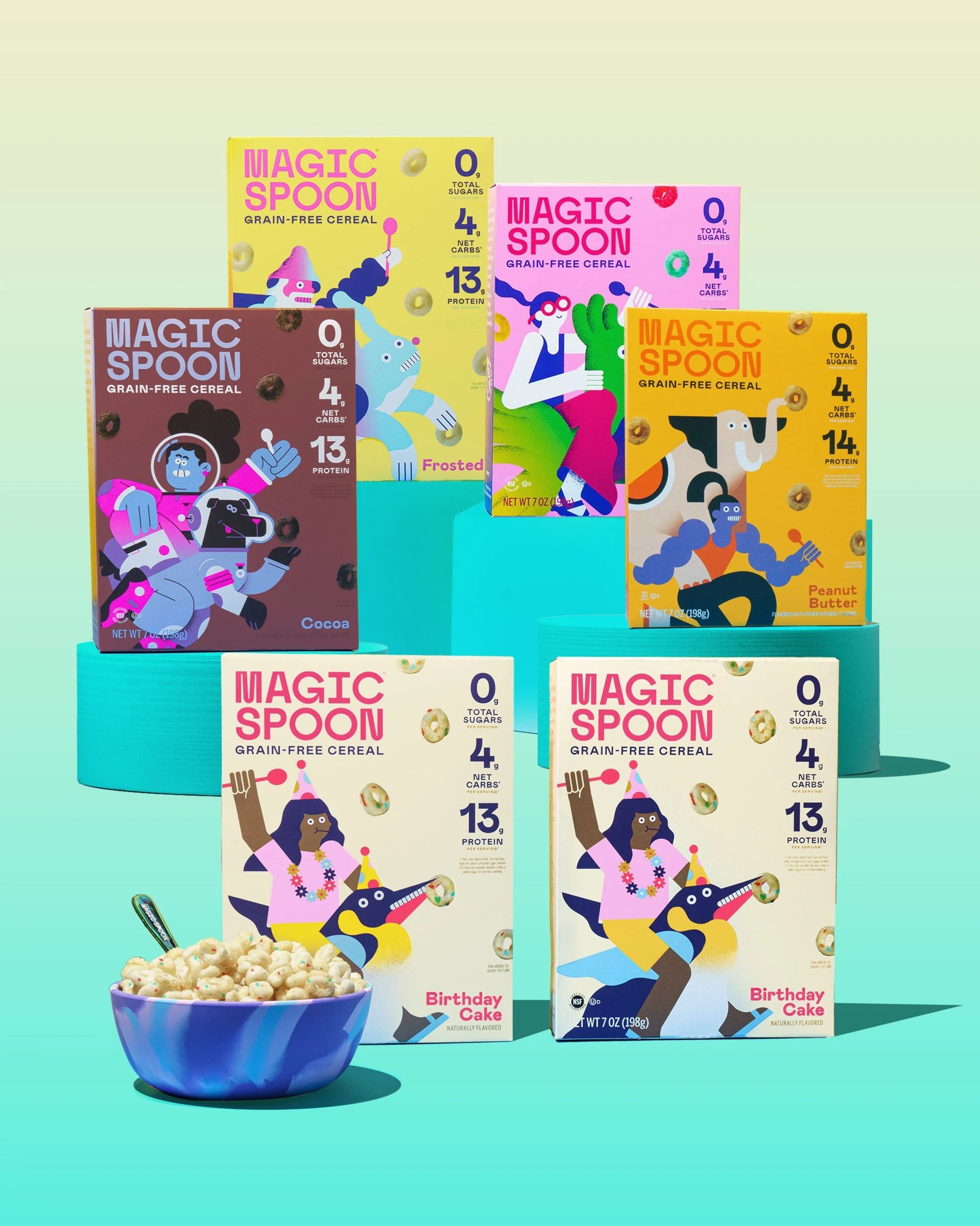 magicspooncart.it.com