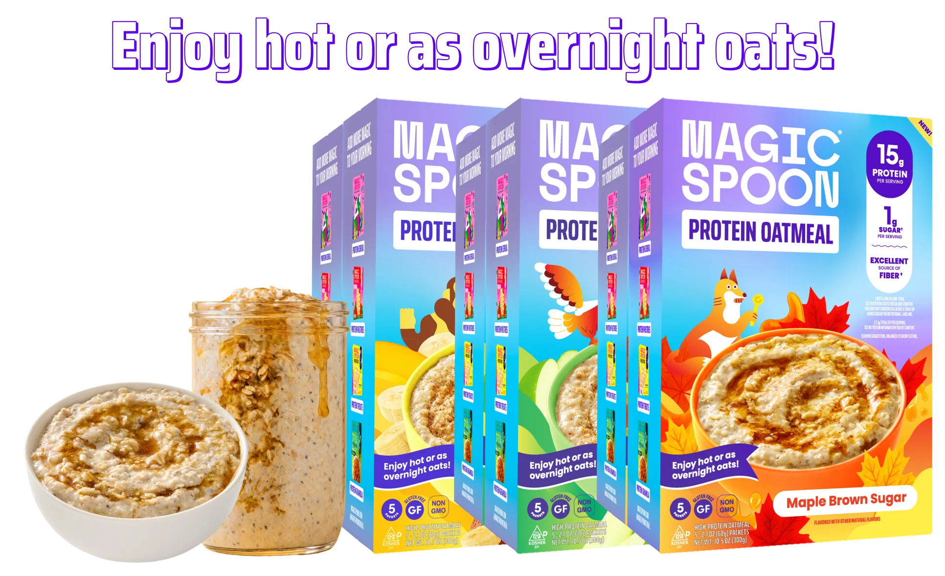 magicspooncart.it.com