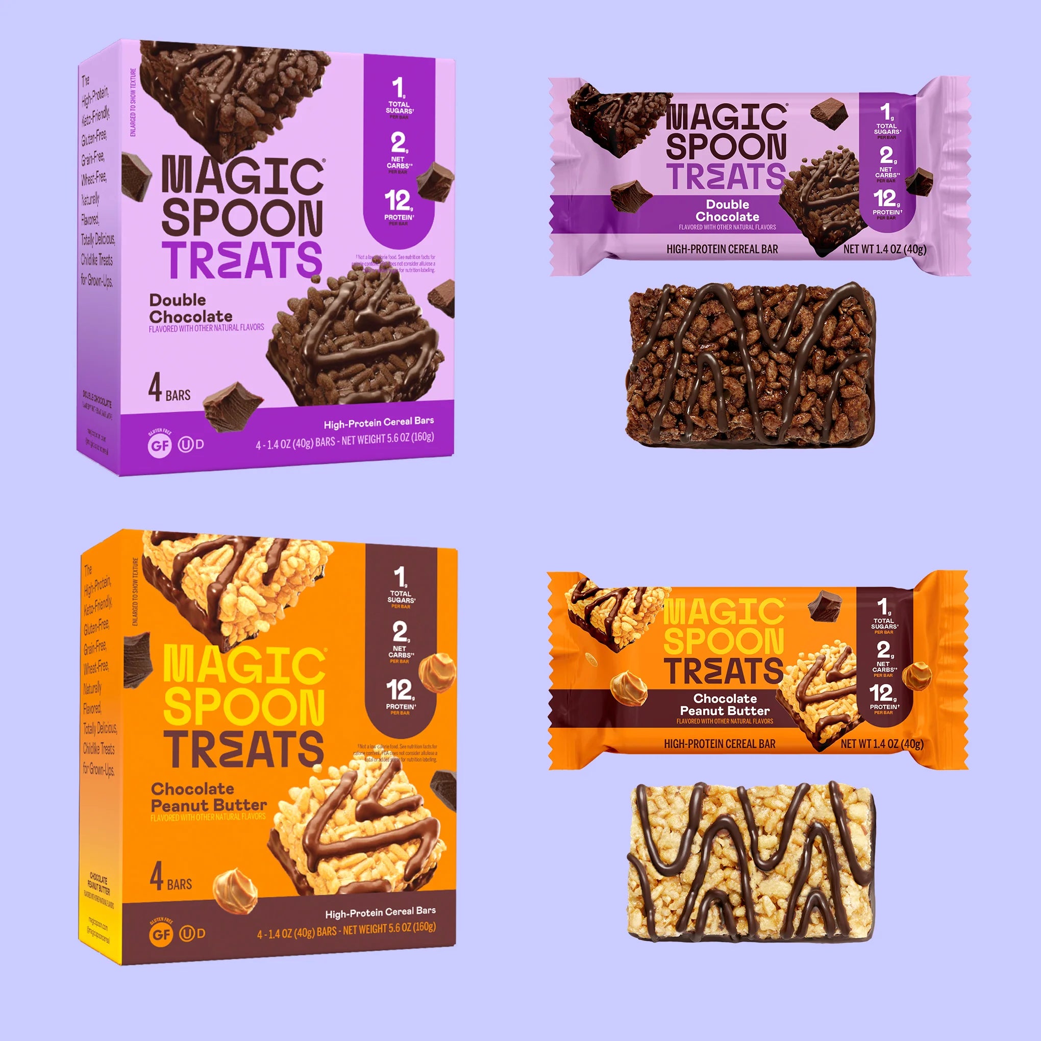magicspooncart.it.com