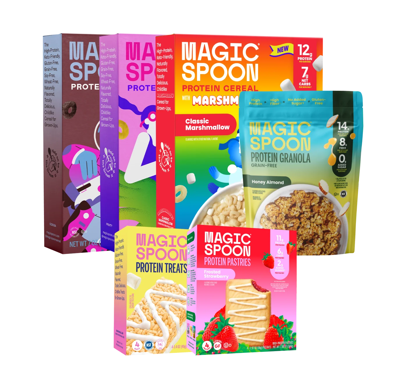 magicspooncart.it.com