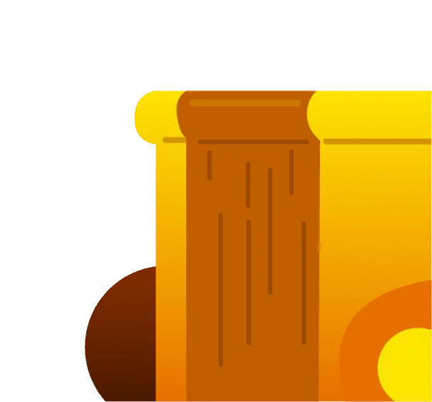 magicspooncart.it.com