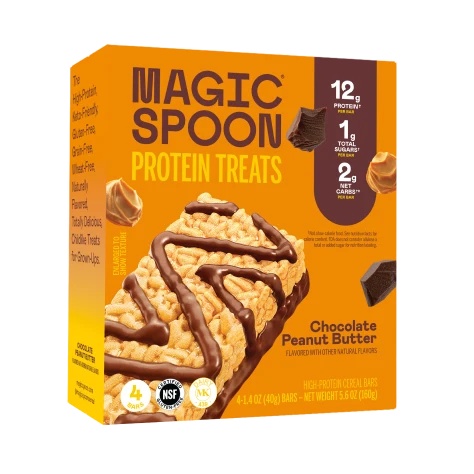 magicspooncart.it.com