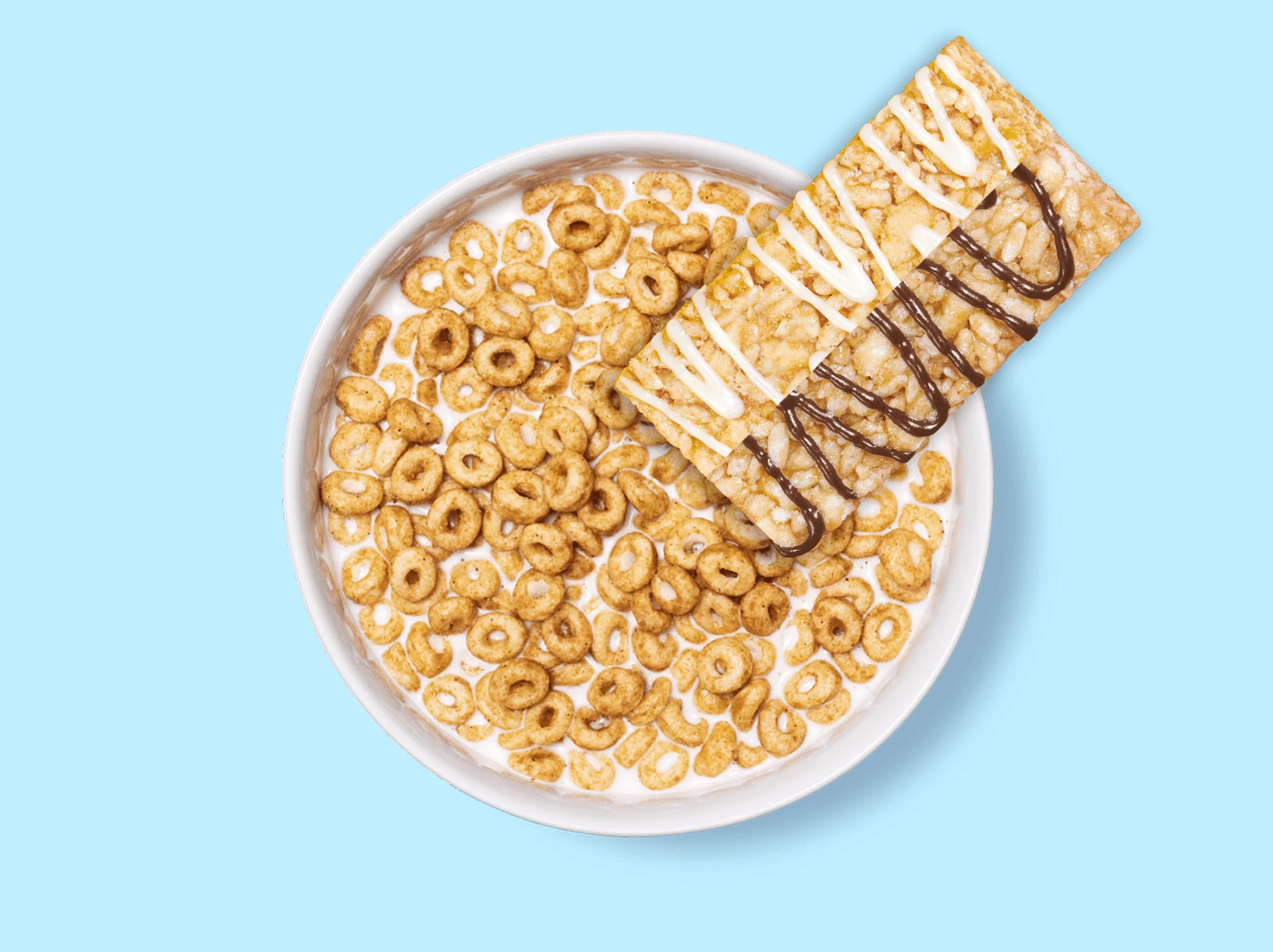 magicspooncart.it.com