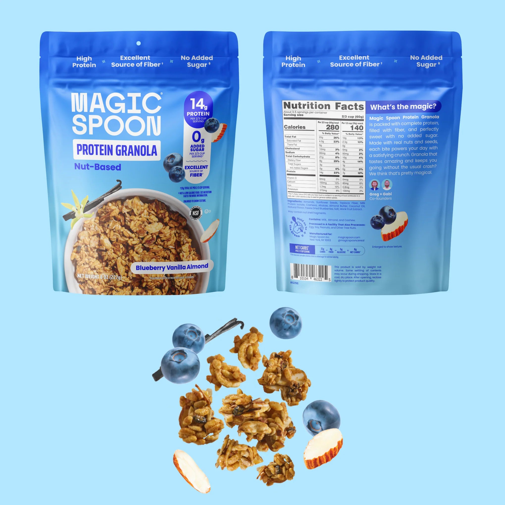 magicspooncart.it.com