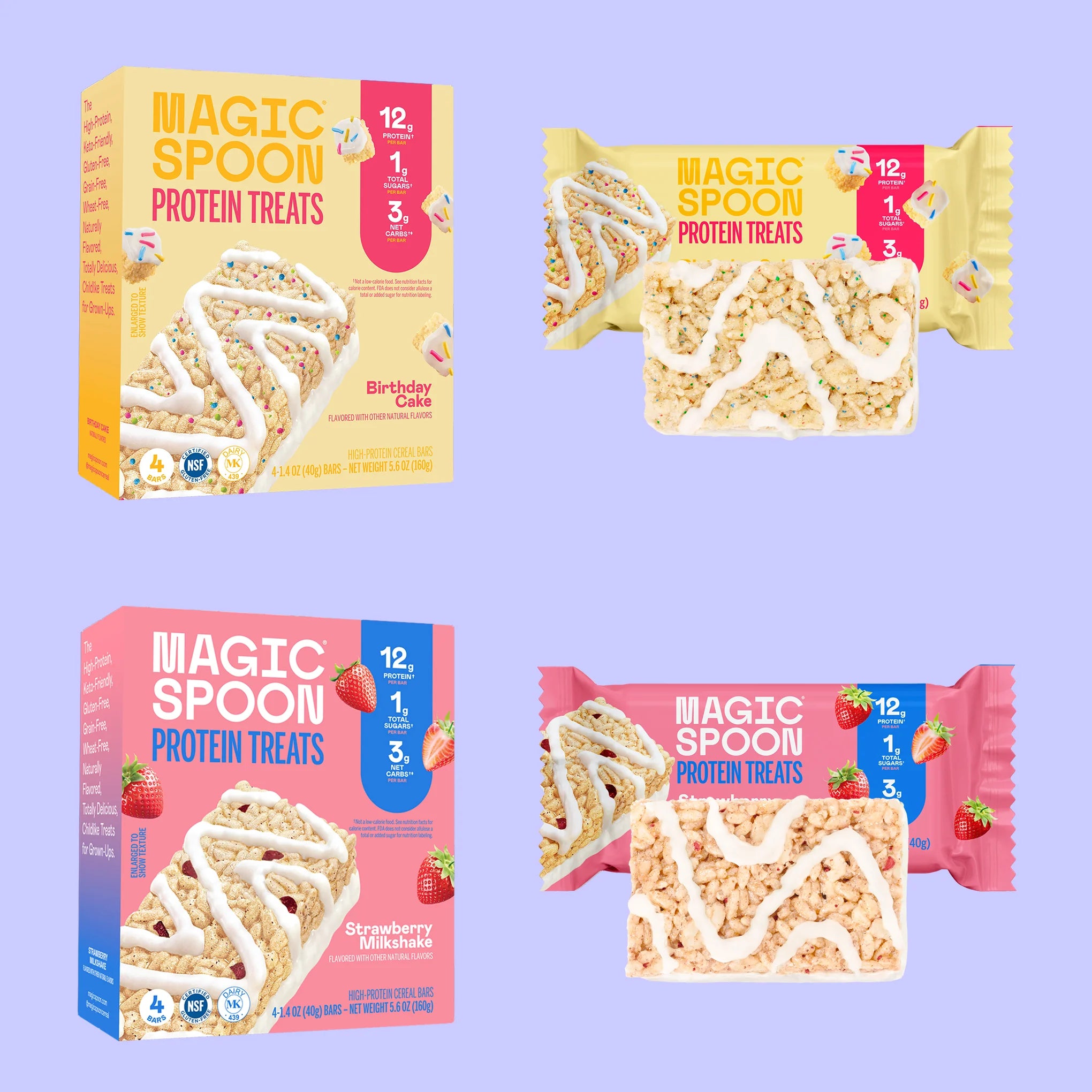 magicspooncart.it.com