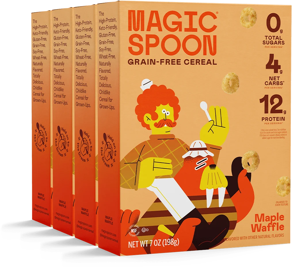 magicspooncart.it.com