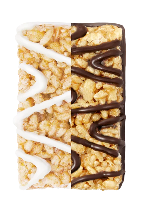 magicspooncart.it.com