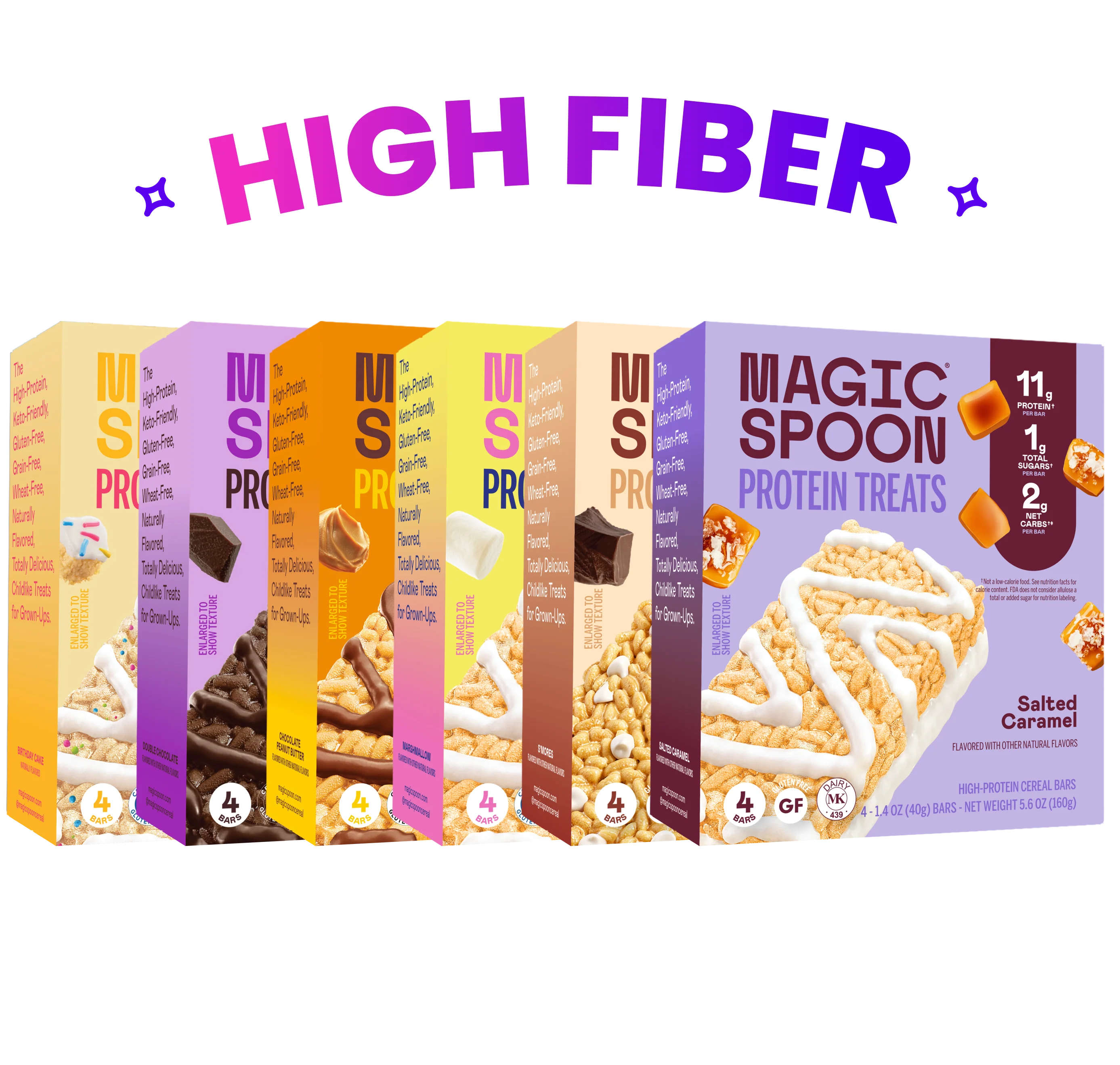 magicspooncart.it.com