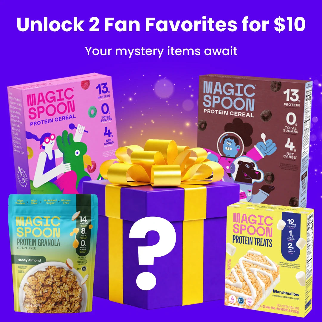 magicspooncart.it.com