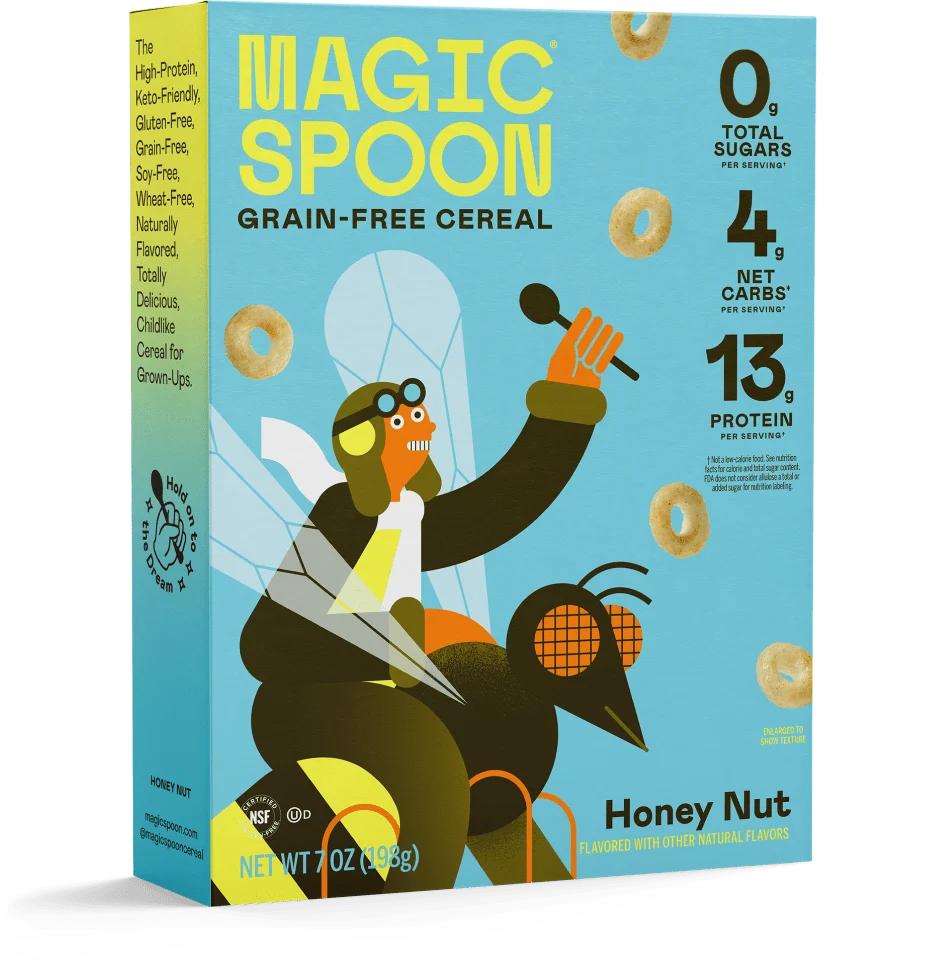magicspooncart.it.com