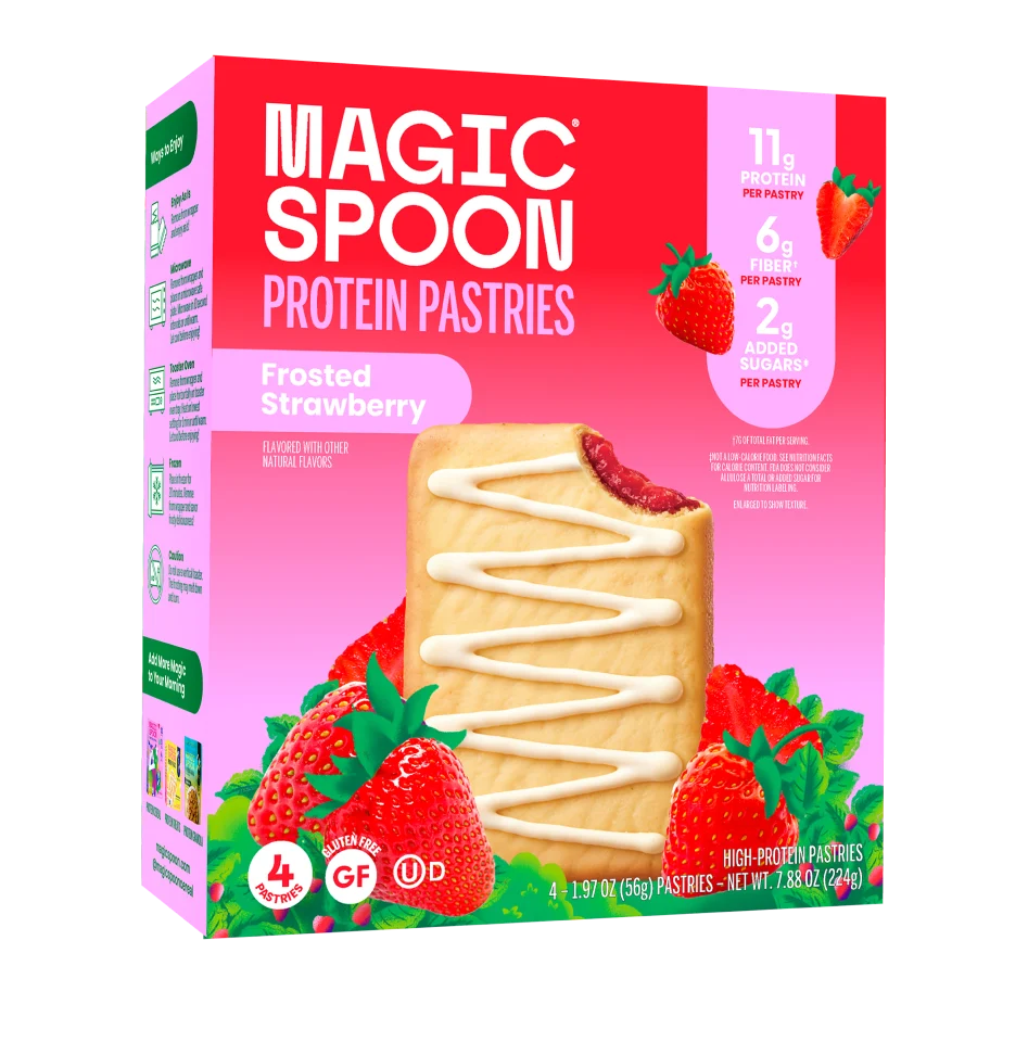 magicspooncart.it.com