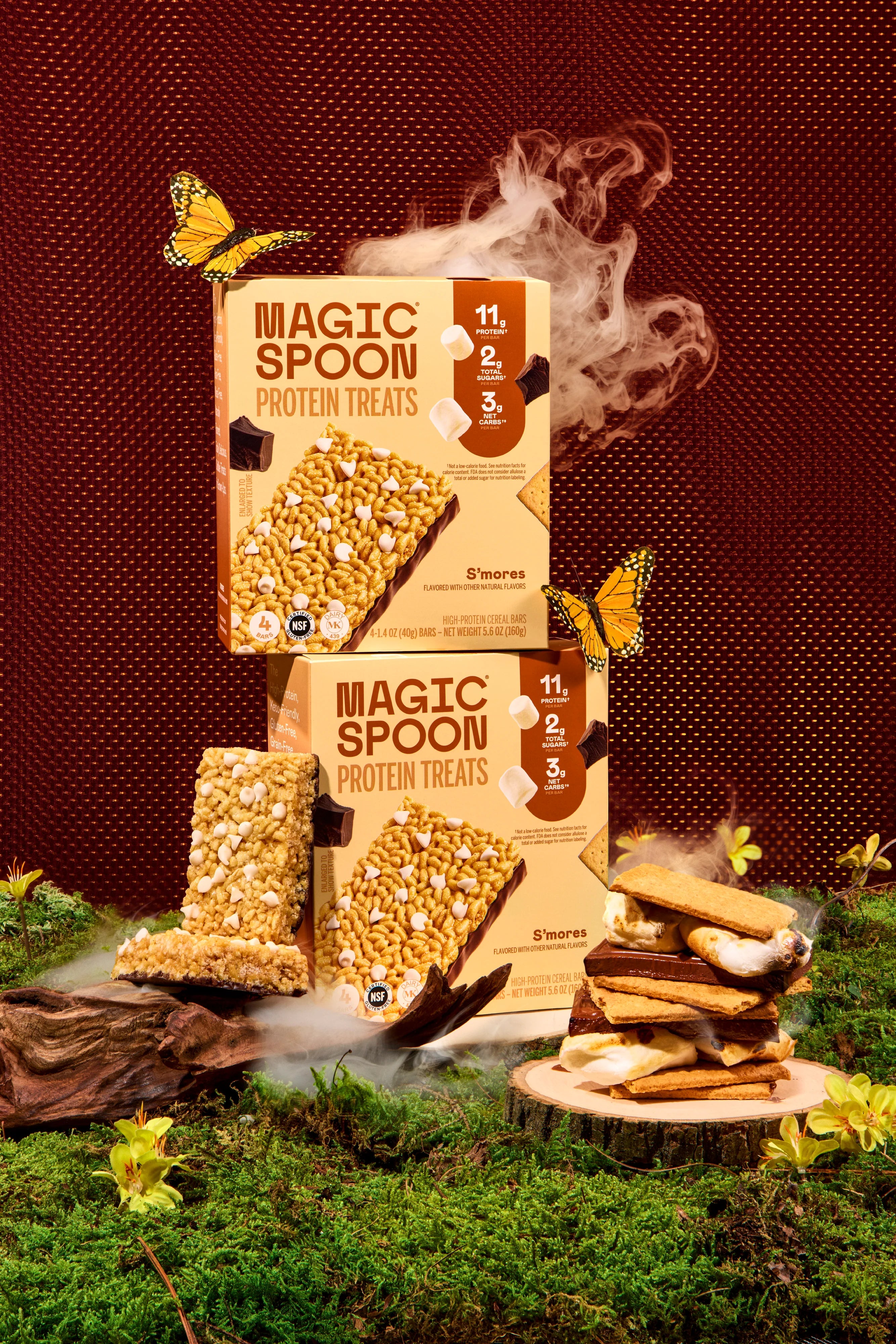 magicspooncart.it.com