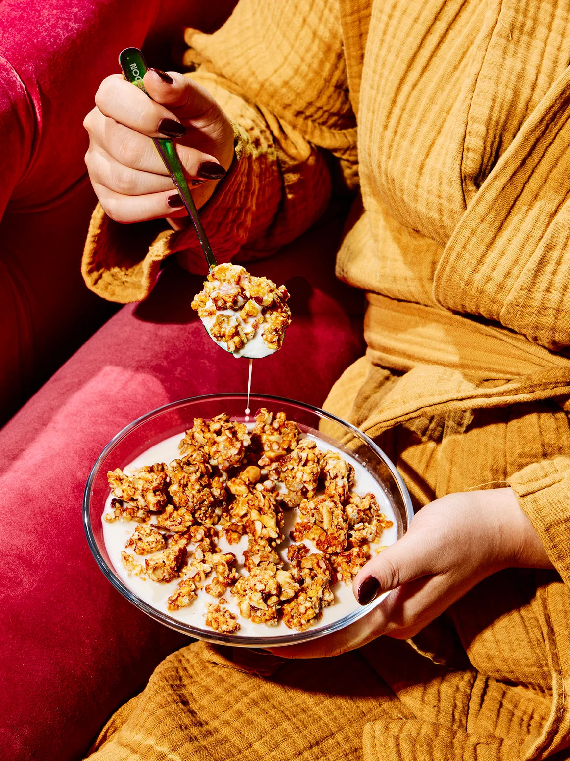 magicspooncart.it.com