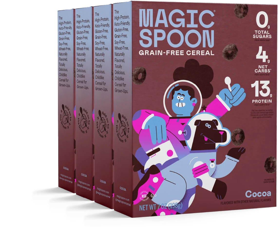 magicspooncart.it.com