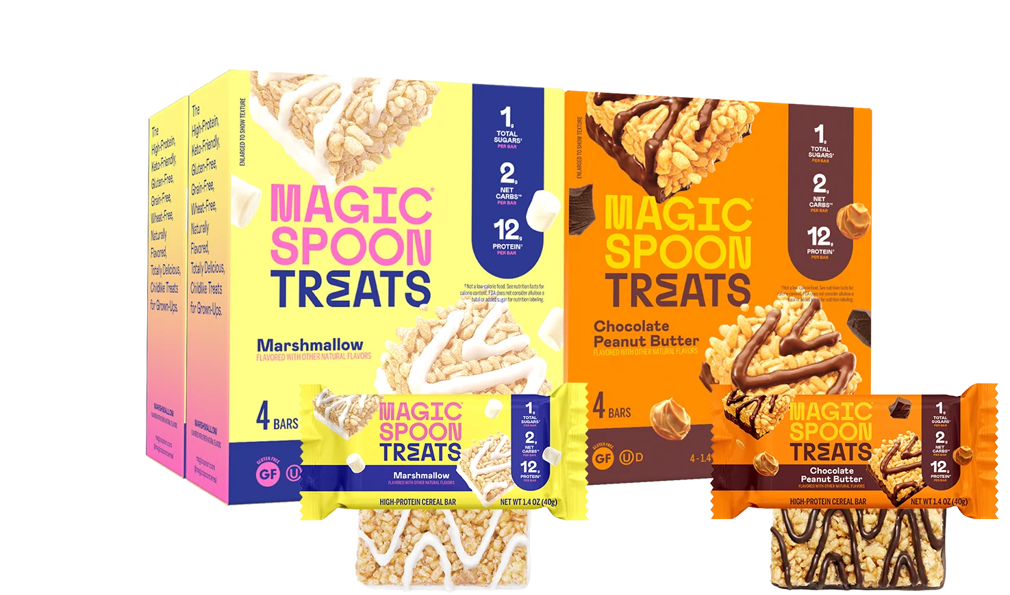 magicspooncart.it.com