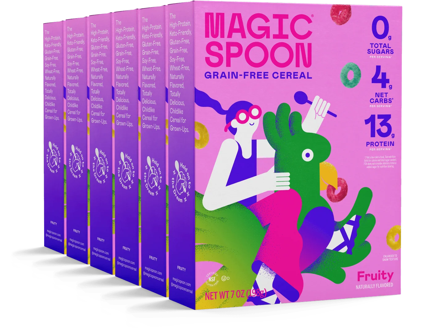 magicspooncart.it.com