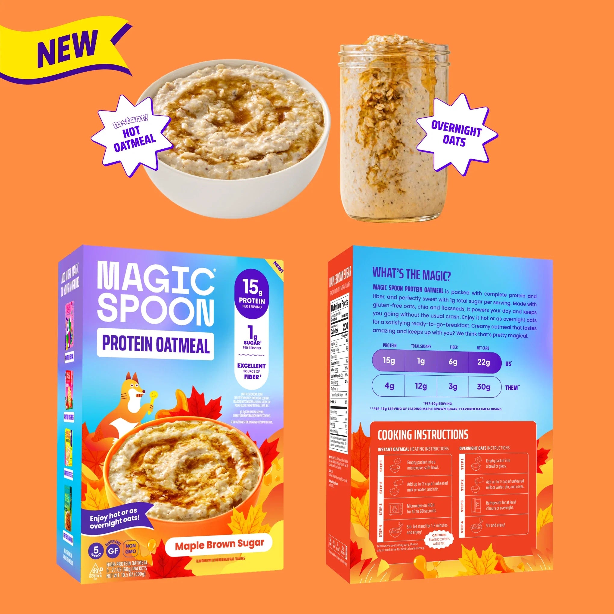 magicspooncart.it.com