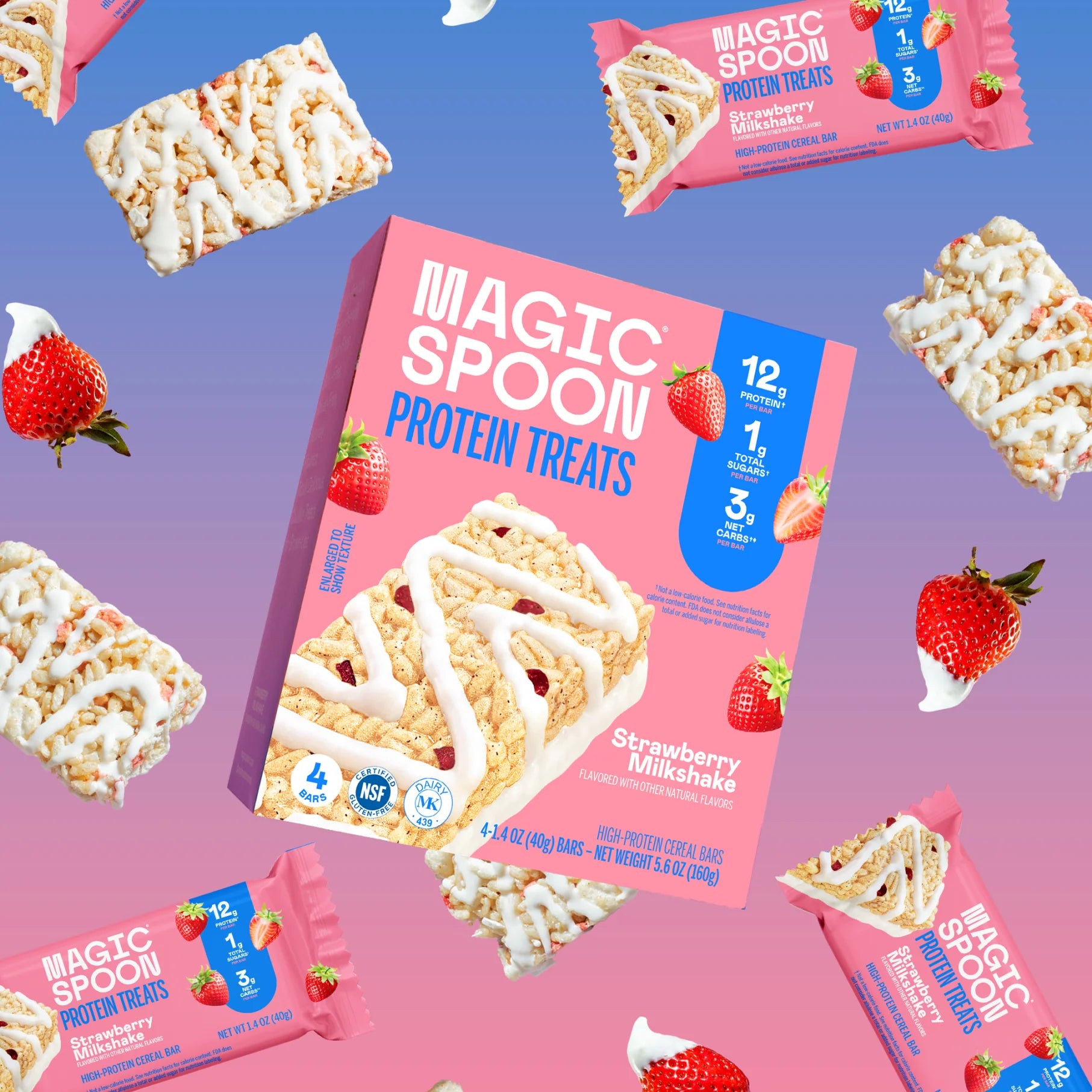magicspooncart.it.com